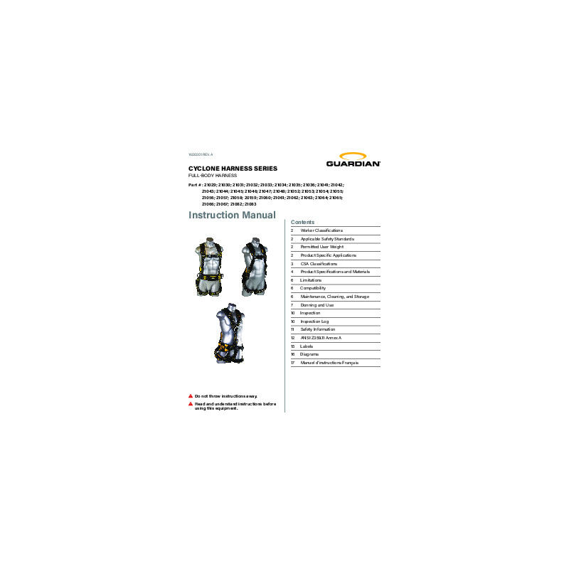 JOURNAL STANDARD　Basic Equipment ダウンジャケッ Amazon.com: KASINGS Foot Control Pedal Sewing Machine